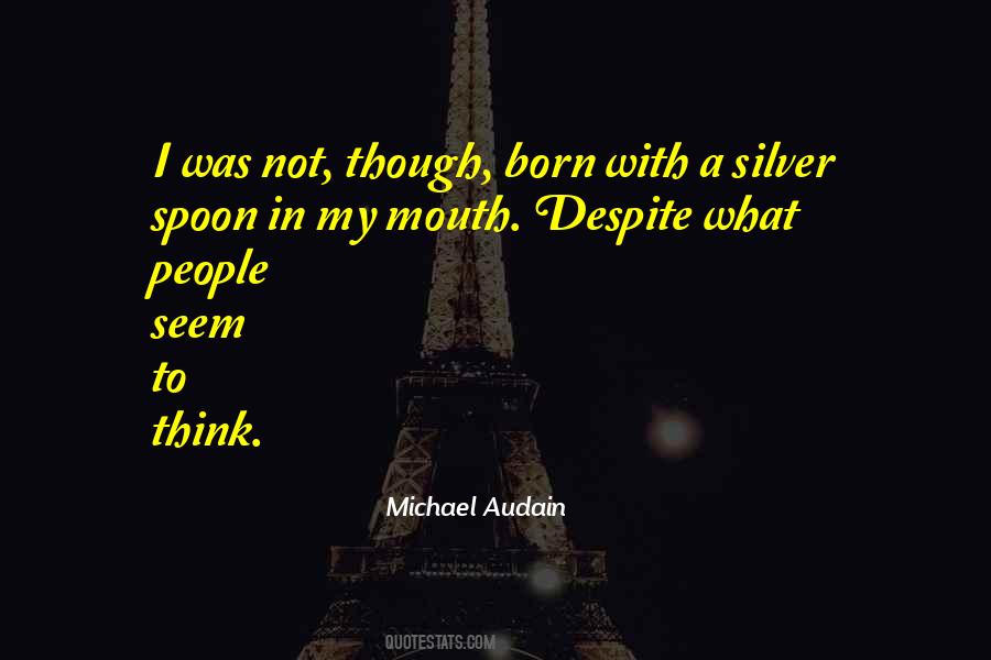 Przyszle Quotes #541721