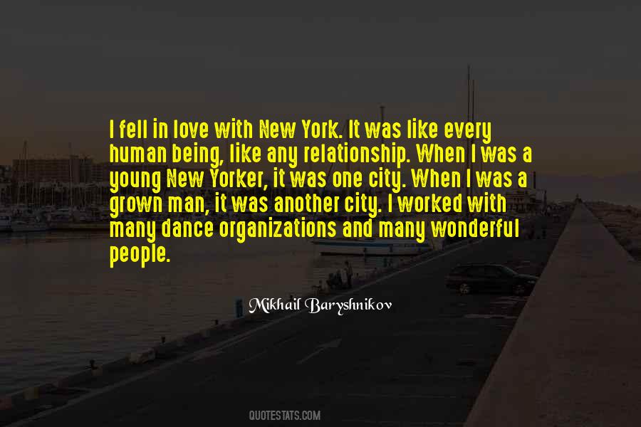 Przyszle Quotes #783165