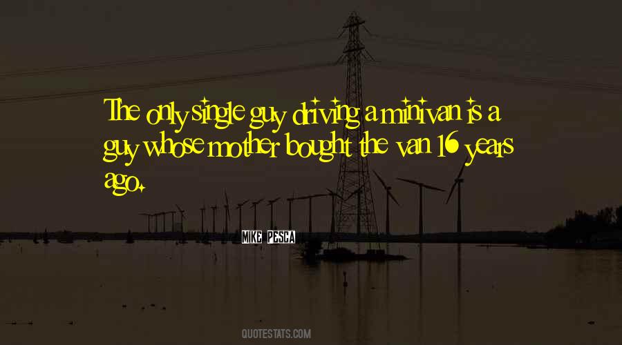 Heleringer Advertising Quotes #1764012