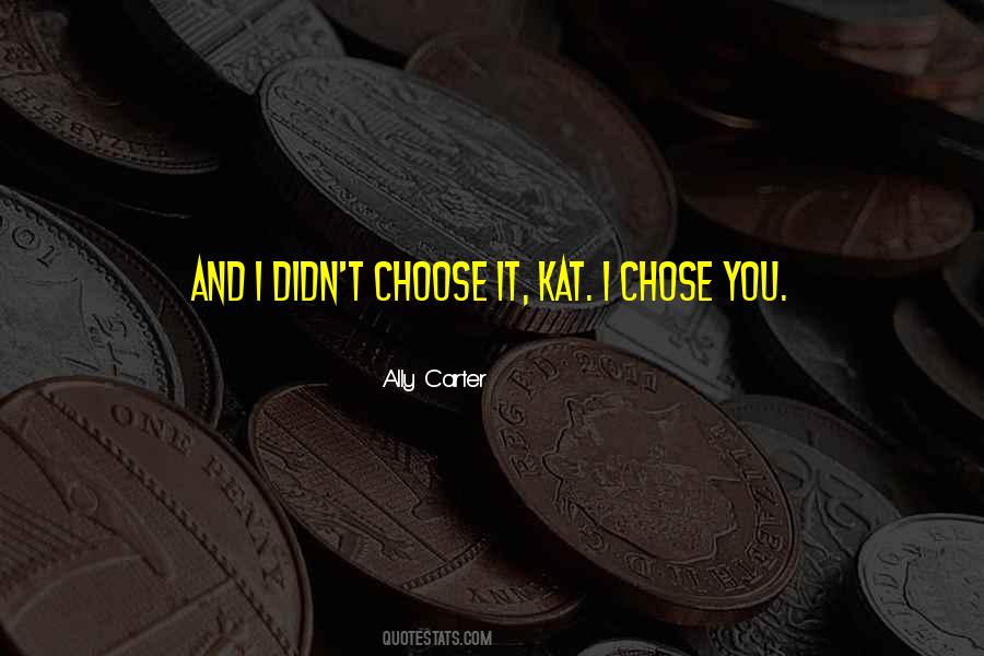 Heleringer Advertising Quotes #26242