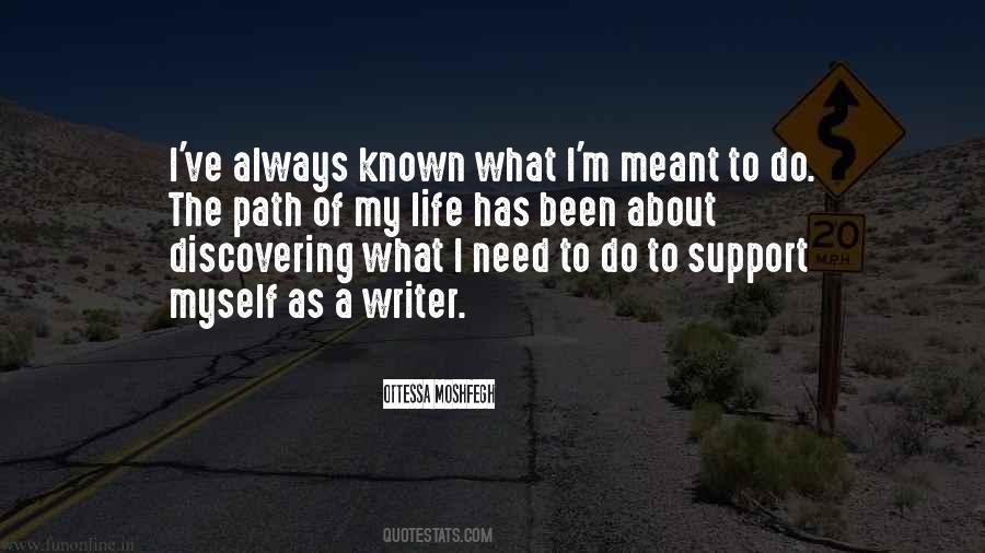 Heleringer Advertising Quotes #584355