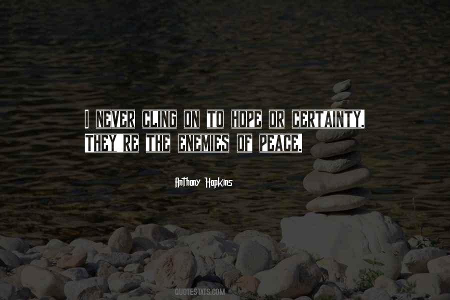 Nydj Leggings Quotes #1181385