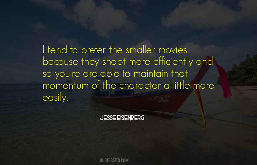 Ustach Bell Quotes #1272278