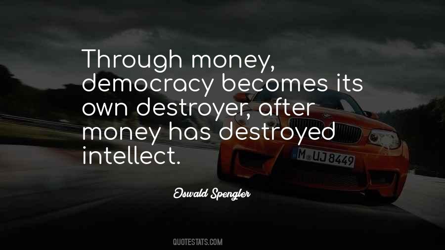 Ustach Bell Quotes #717311