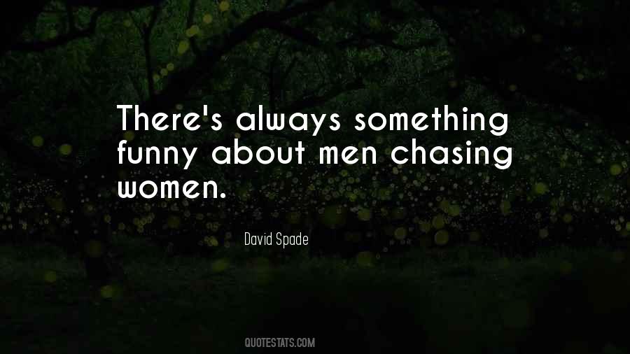 Hope That Tomorrow Will Be Better Day Quotes #1036694