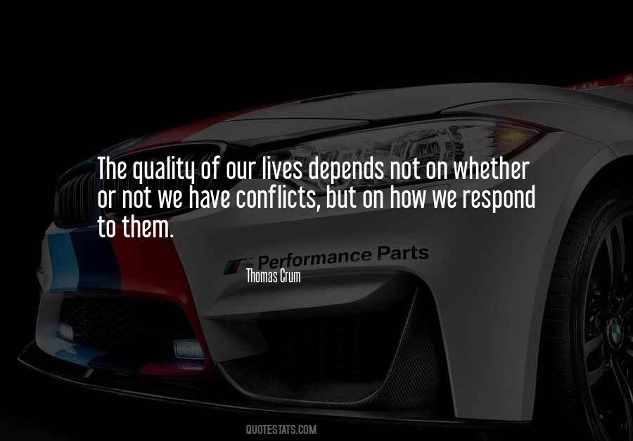 Benoir Logistics Quotes #750884