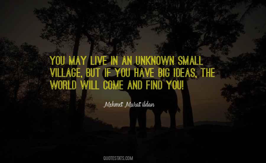 Tubalcain Alhambra Quotes #810222