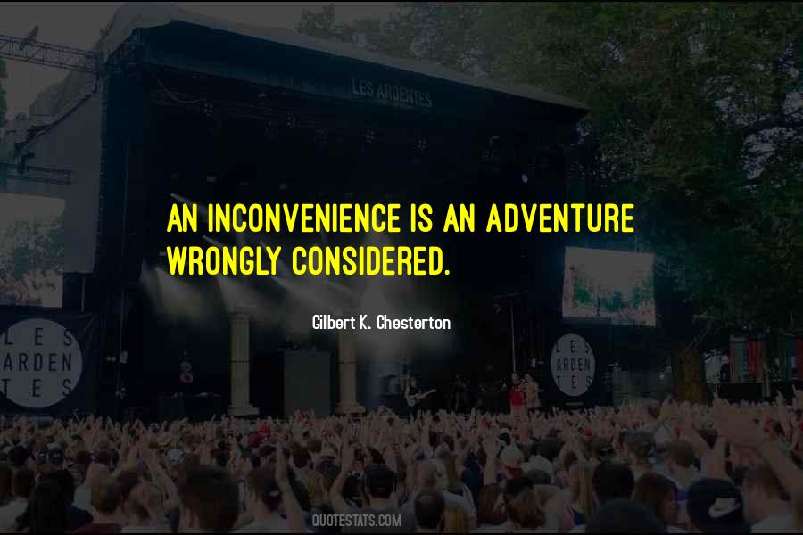 Courage In The Hate U Give Quotes #1162905