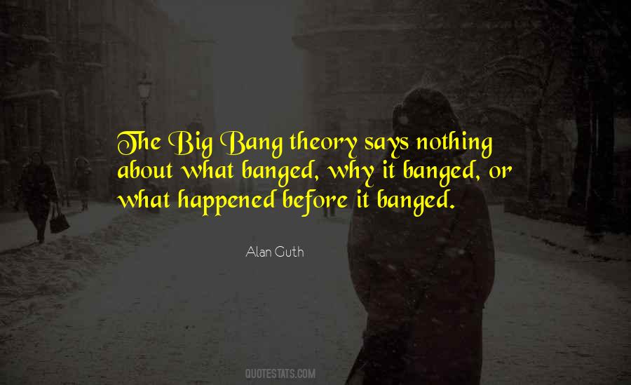 Courage In The Hate U Give Quotes #994613