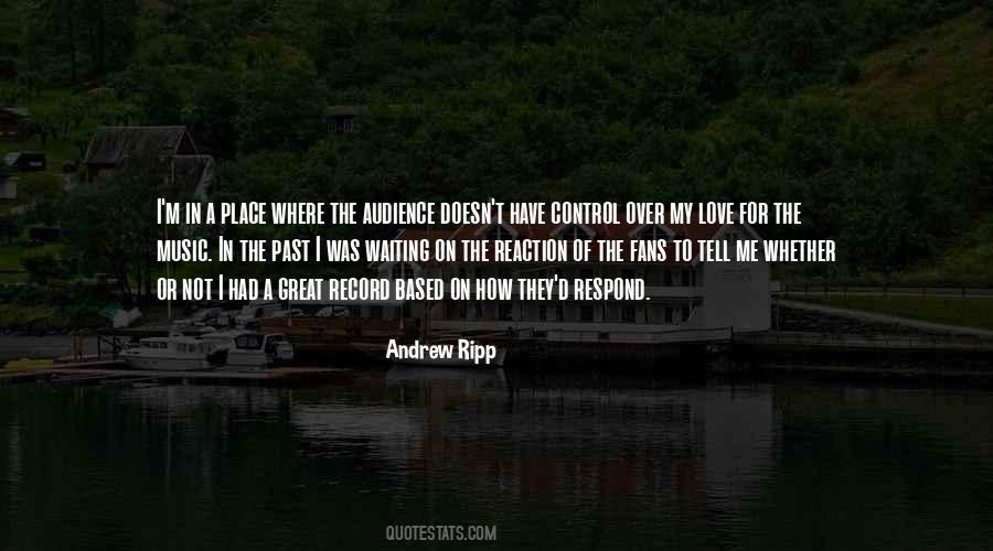 Uncorking The Cure Quotes #1423883