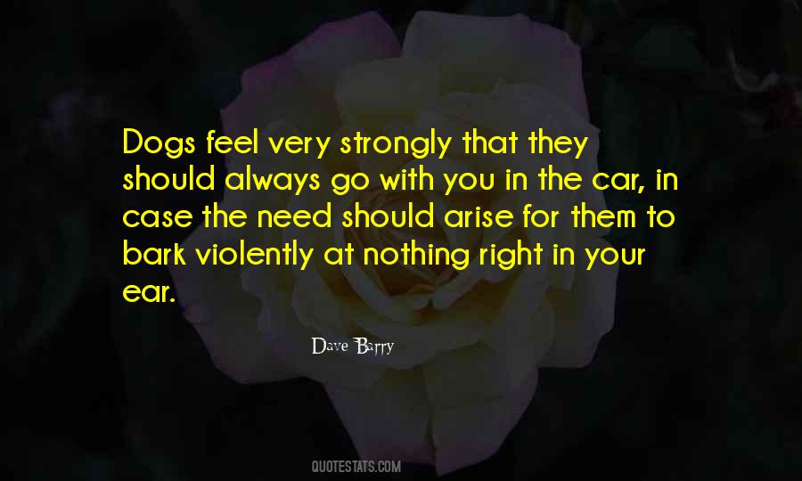 Uncorking The Cure Quotes #1544198