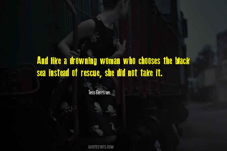 Uncorking The Cure Quotes #314930