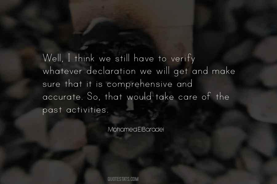 Basman Salous Md Quotes #1293783