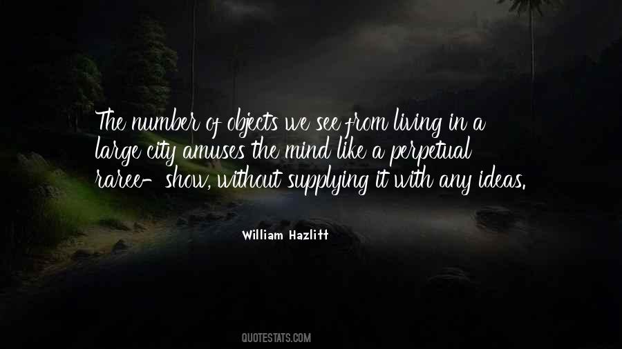Sublingual Medication Quotes #1051592
