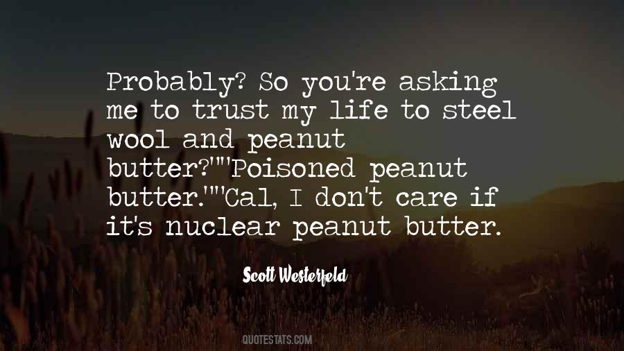 Sublingual Medication Quotes #1110216