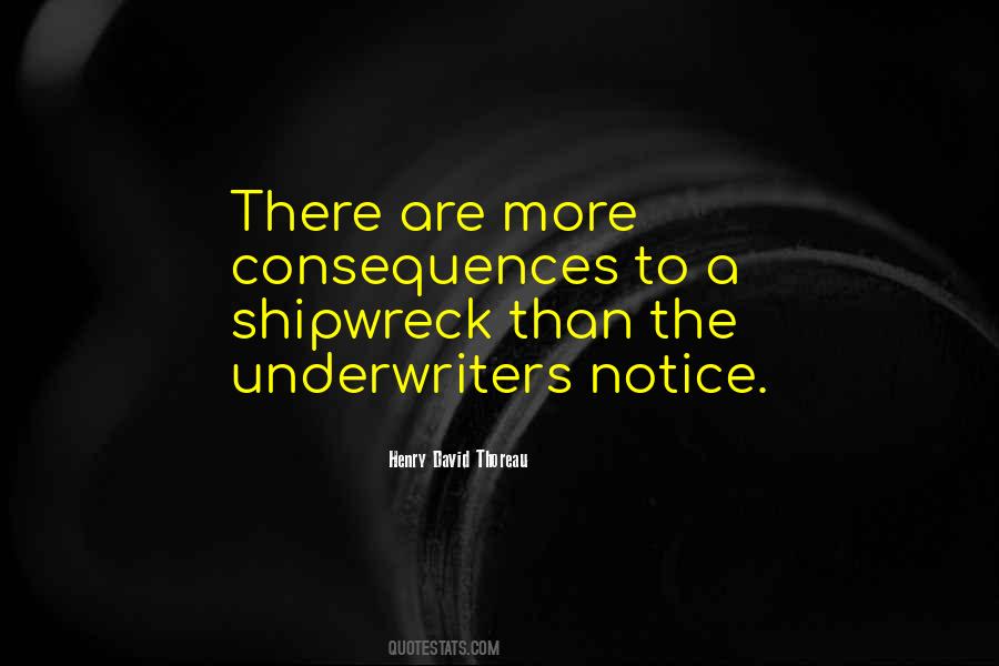 Sublingual Medication Quotes #526215