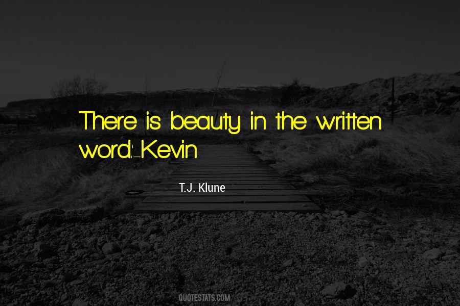 Sublingual Medication Quotes #531229