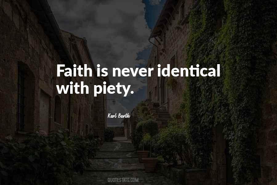 Sublingual Medication Quotes #546024
