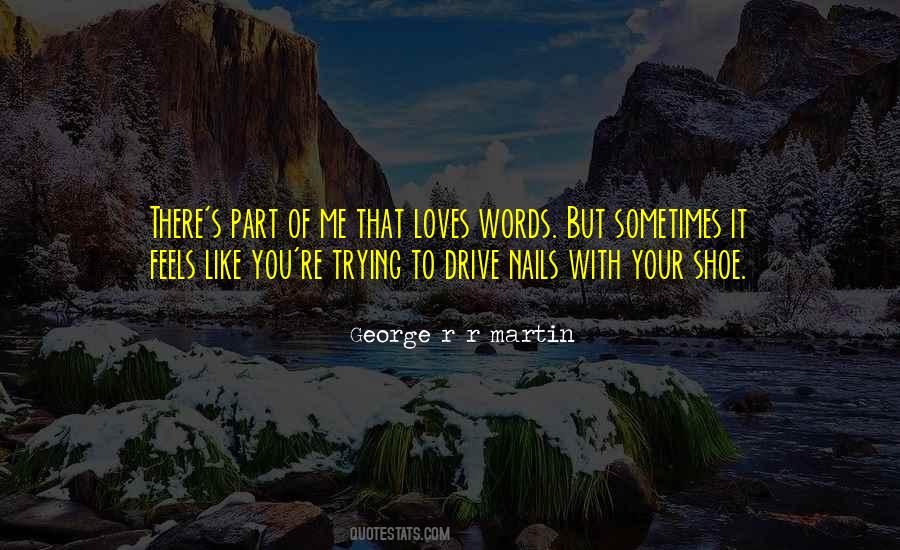 Utkir Studio Quotes #265355