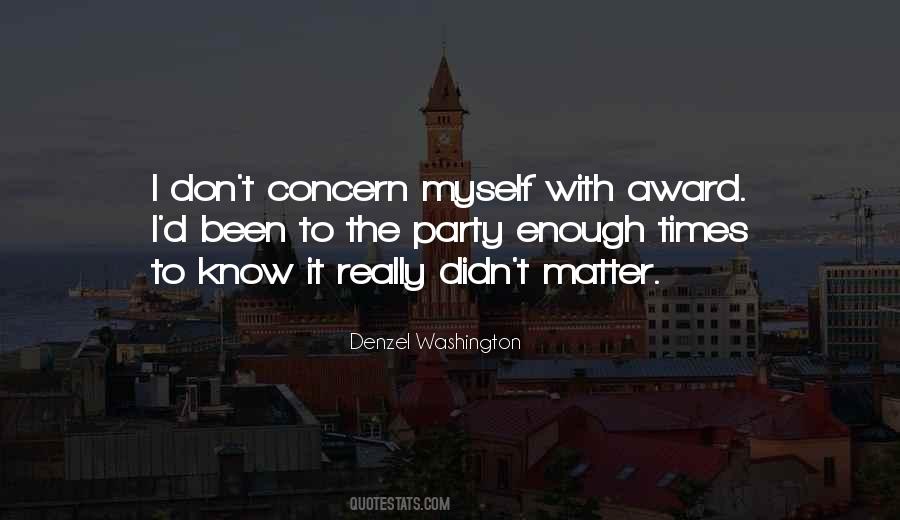 Hinzman County Quotes #1707965