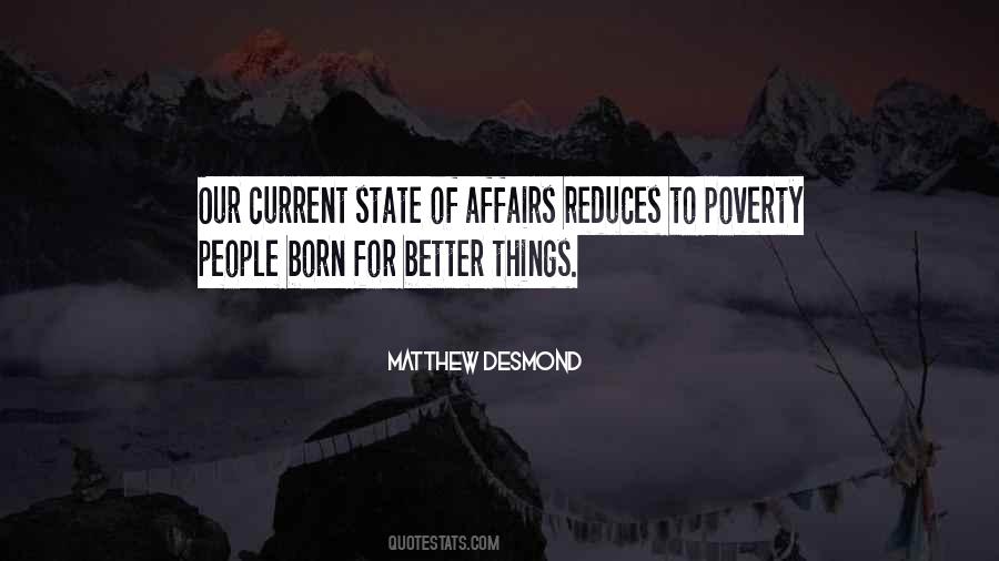 Unadmittedly Quotes #217374