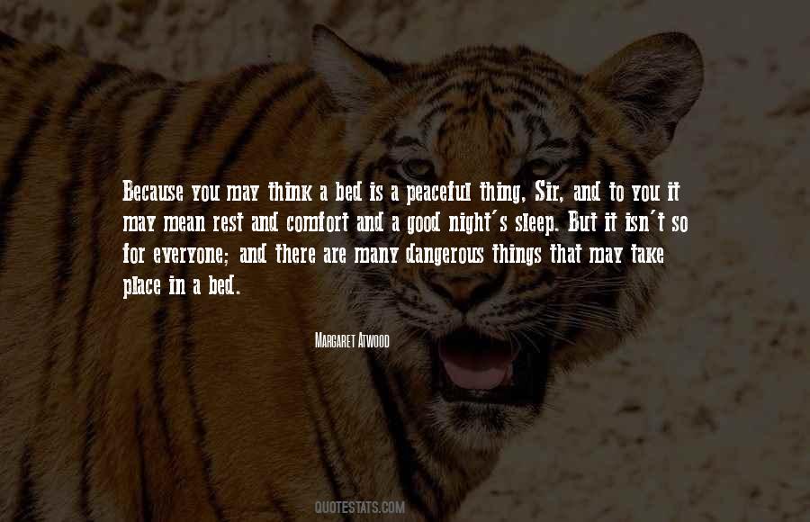 Unadmittedly Quotes #377478
