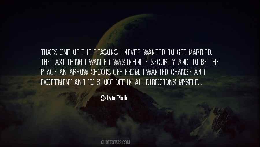 Unadmittedly Quotes #692840