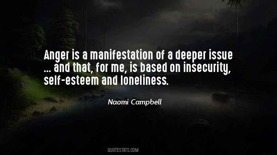 Unadmittedly Quotes #929304