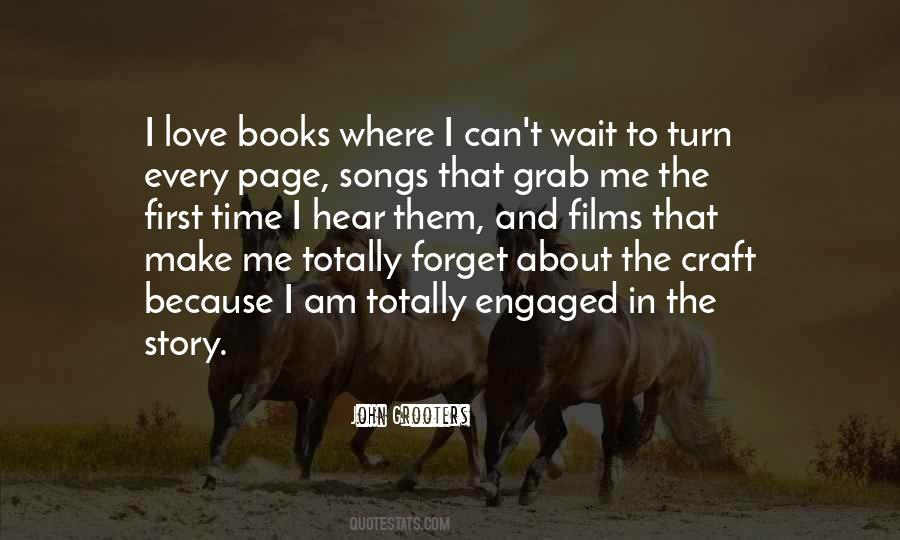 Janeese Sanchez Quotes #1152675