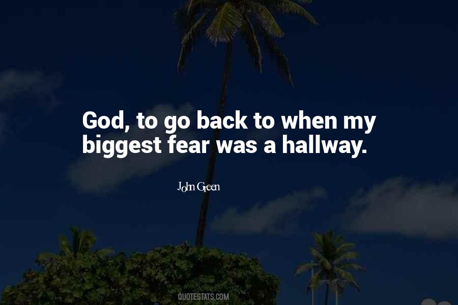 Janeese Sanchez Quotes #1299581