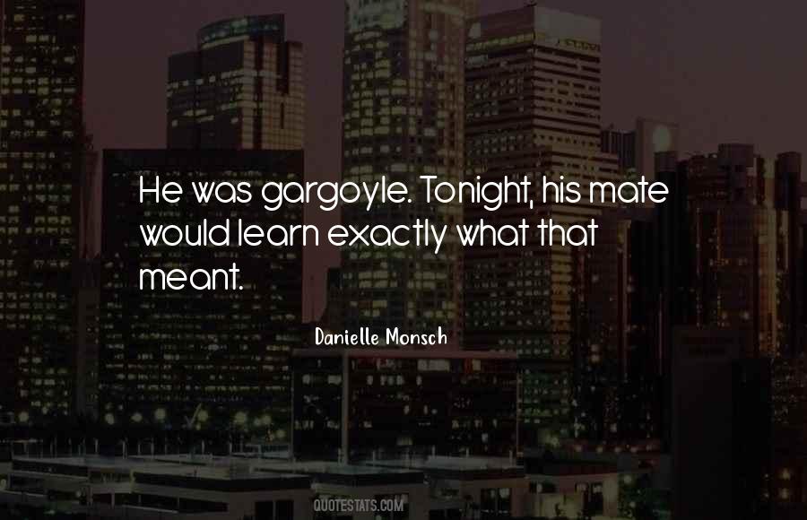 Cailler Quotes #1695616