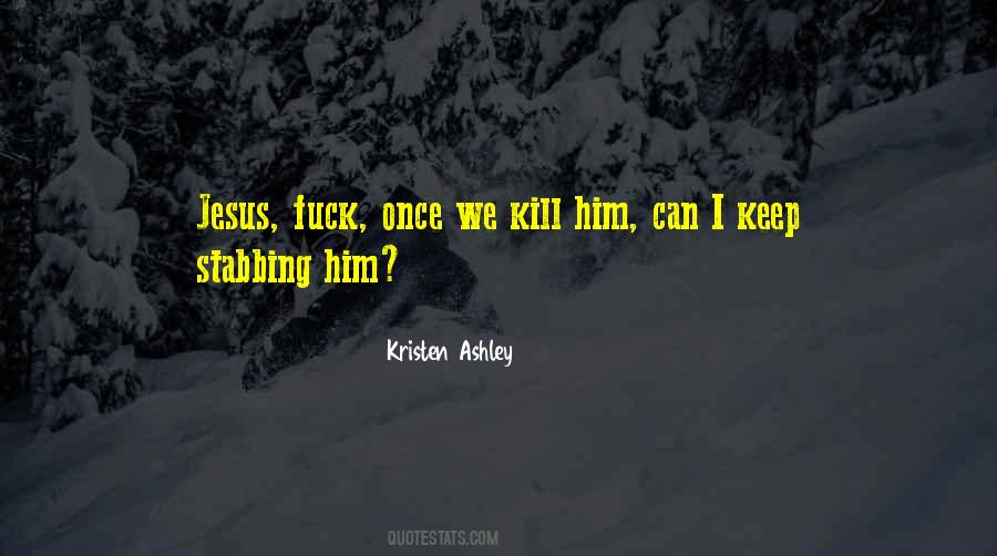 Susurro Canyon Quotes #519033