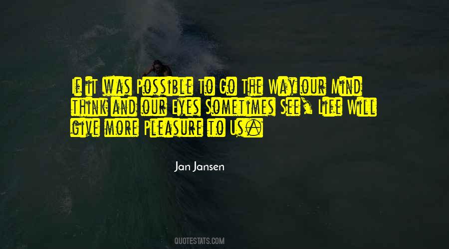 Susurro Canyon Quotes #96961