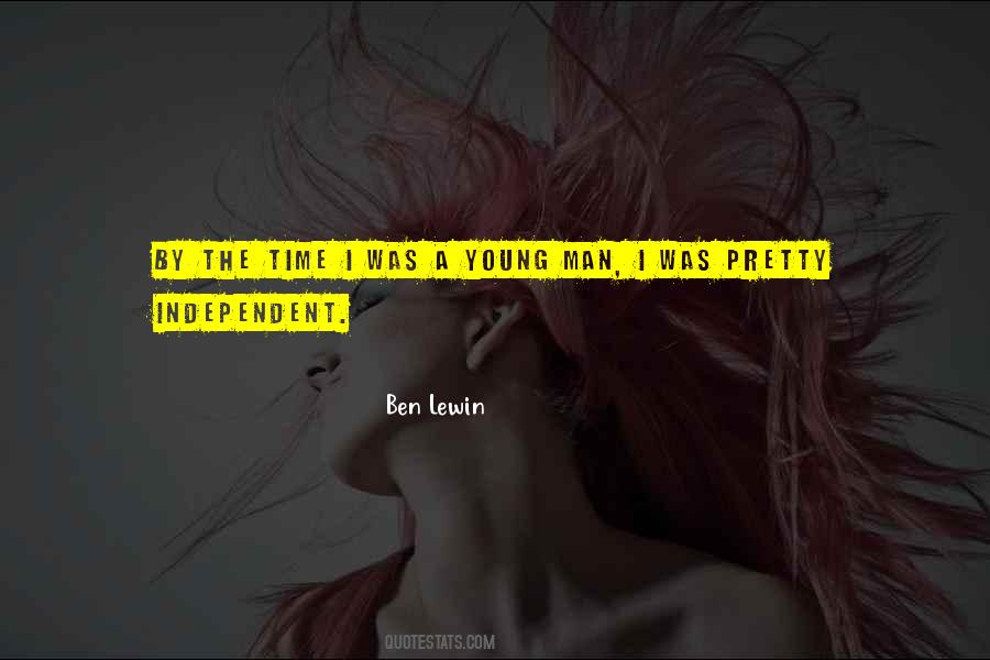 Kinkades Bar Quotes #1517138