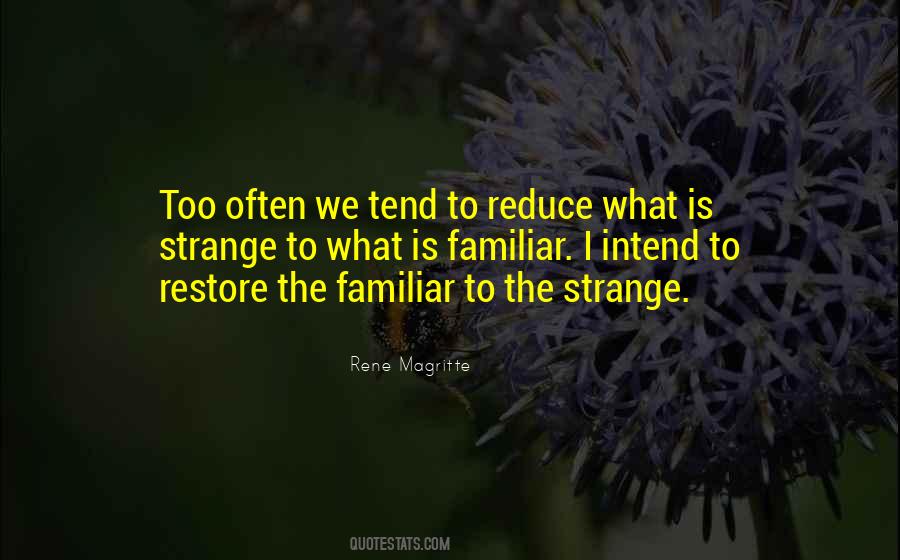Reatard Kid Quotes #881458