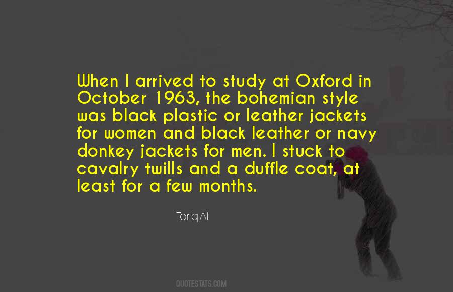 Widger Obituary Quotes #1253331