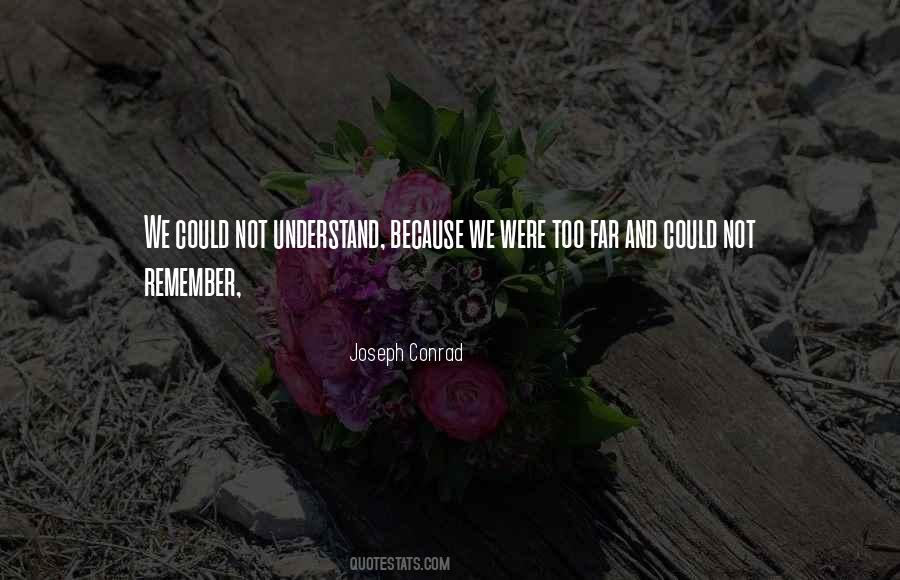 Unsold Car Quotes #1854268