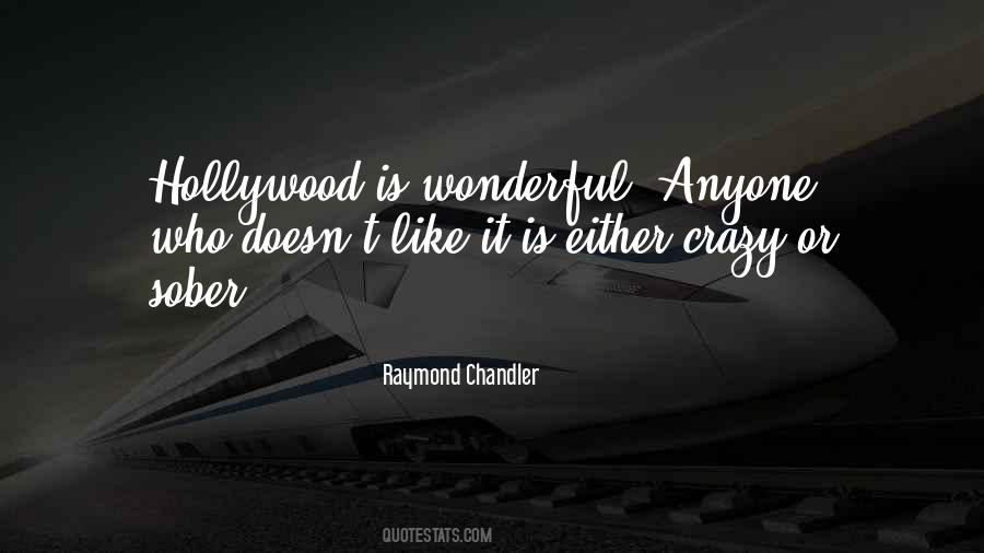 Unsold Car Quotes #378652