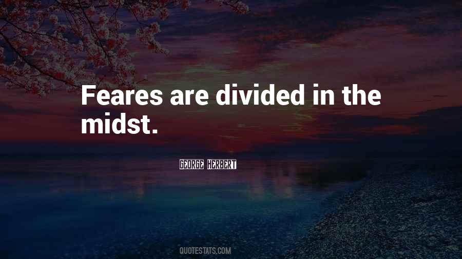 Rashawnda Name Quotes #1683618