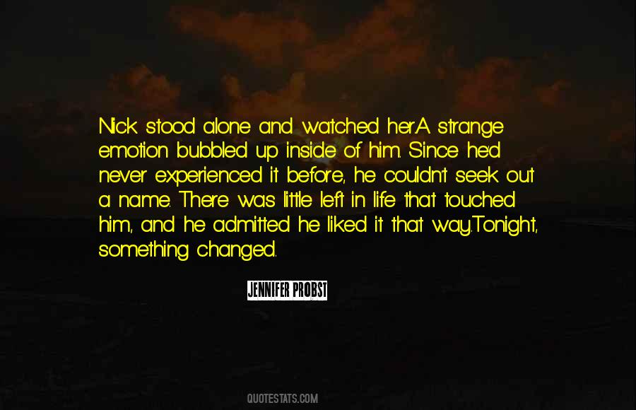 Rashawnda Name Quotes #1849927