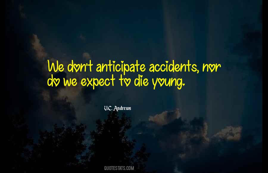 Collingsworth General Hospital Quotes #365384