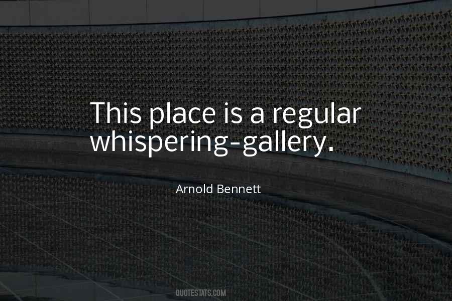 Sportswriters On Tv Quotes #1586855