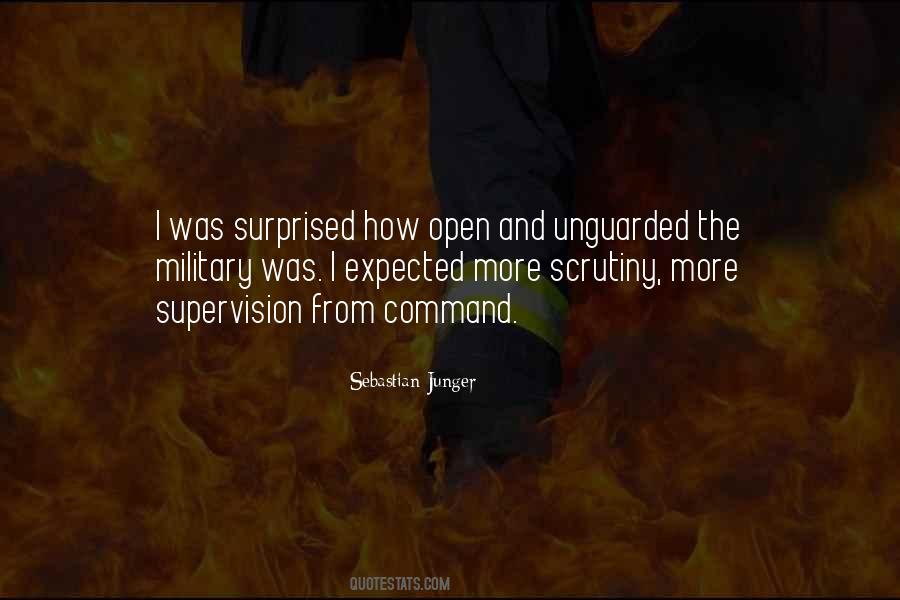 Sportswriters On Tv Quotes #201517