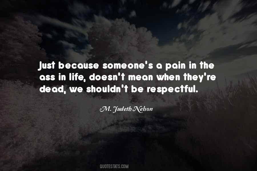 Vertebrae Also Known Quotes #113581
