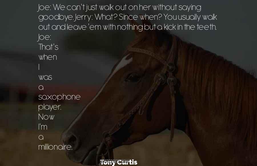 Vertebrae Also Known Quotes #766695