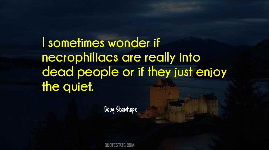 65101 Quotes #1402196