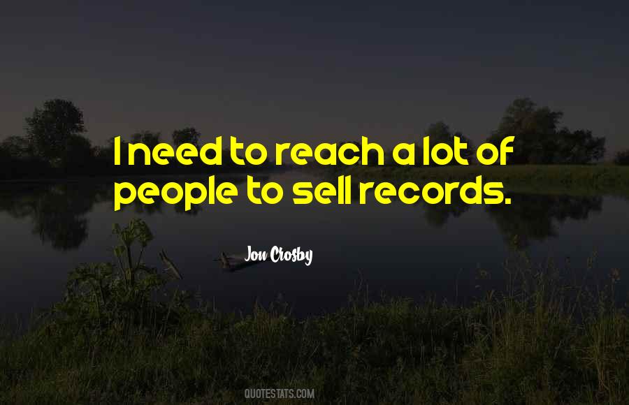 65101 Quotes #1671128