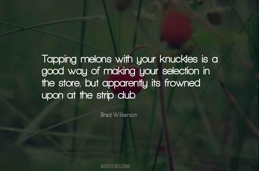 65101 Quotes #1868455