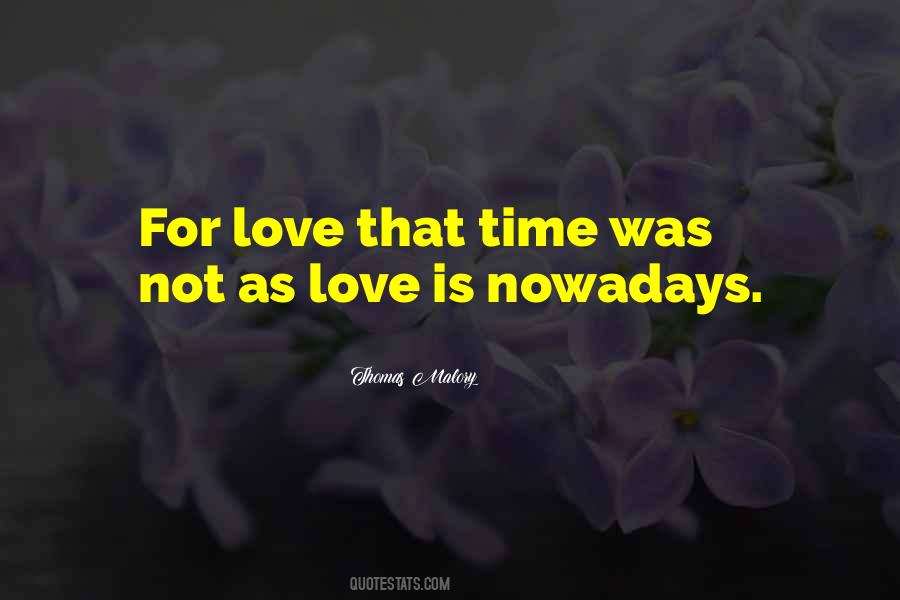 65101 Quotes #222398