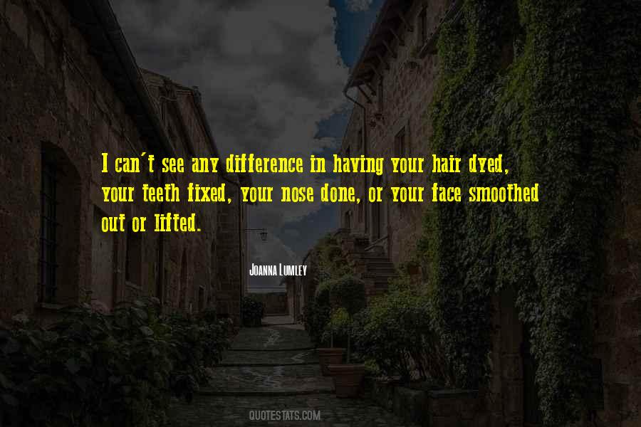 65101 Quotes #968926